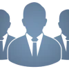 tmpe4ij69ec tmpe4ij69ec